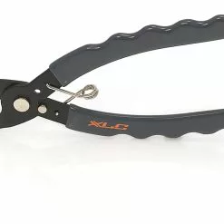 XLC Værktøj Til åbning Af "missing-link"