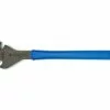Park Tool Pedalnøgle Proffesionel -Beslag Design 12PW4