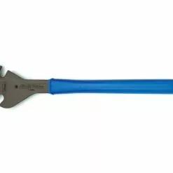 Park Tool Pedalnøgle Proffesionel