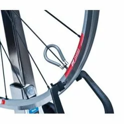 Nippelnøgle Park Tool -Beslag Design 12SW2C stor 01 1