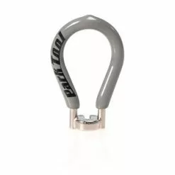 Nippelnøgle Park Tool -Beslag Design 12SW2C stor 02 1