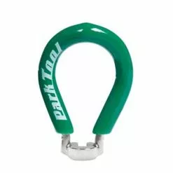 Nippelnøgle Park Tool -Beslag Design 12SW2C stor 02