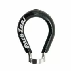 Nippelnøgle Park Tool -Beslag Design 12SW2C stor 03