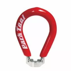 Nippelnøgle Park Tool -Beslag Design 12SW2C stor 04