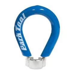 Nippelnøgle Park Tool -Beslag Design 12SW2C stor 05