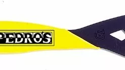 PEDROS Pedro´s Konusnøgle 13 Mm