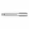 Park Tool Snittap 15 X 1,00 Mm Thru Axle -Beslag Design 15mmfin160317
