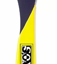 PEDROS Pedro´s Pedalnøgle Ekstra Stor