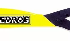 PEDROS Pedro´s Konusnøgle 17 Mm