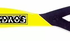 PEDROS Pedro´s Konusnøgle 19 Mm