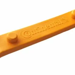 1 Stk Dækjern Continental