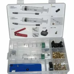 Tektro Bleeding Kit