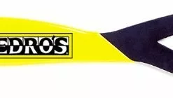 PEDROS Pedro´s Konusnøgle 20 Mm