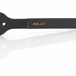 XLC Konusnøgle 15 Mm