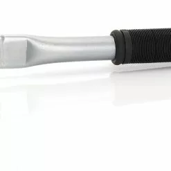 XLC Pedalnøgle Mm. 15/24 Mm