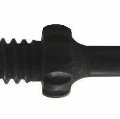 Stift For BBB Og Andre Kædeskillere