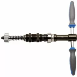 Unior Krankboks Fræser