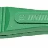 Unior Dækjern Grønne 2 Stk. 1 Unior Dækjern Grønne 2 Stk. -Beslag Design 624143 090417