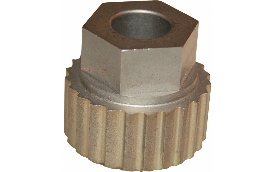 Aftrækker Lite M35x24T 3 Aftrækker Lite M35x24T