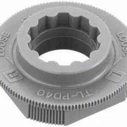 Værktøj Til Pedalleje Shimano TL-PD40
