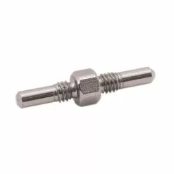 Force Nitte Til Kædeskiller