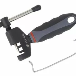 Force Kædeadskiller Sort/grå