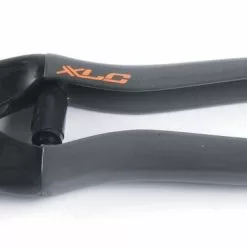 XLC Wire Og Kabel Saks