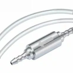 ALLIGATOR Aligator Envejs Bleed Nippel