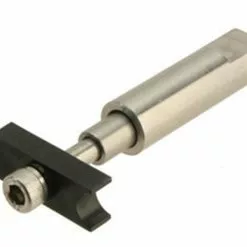 Avid Elixir Lever Pivot Use To Remove And Install Lever Pivot