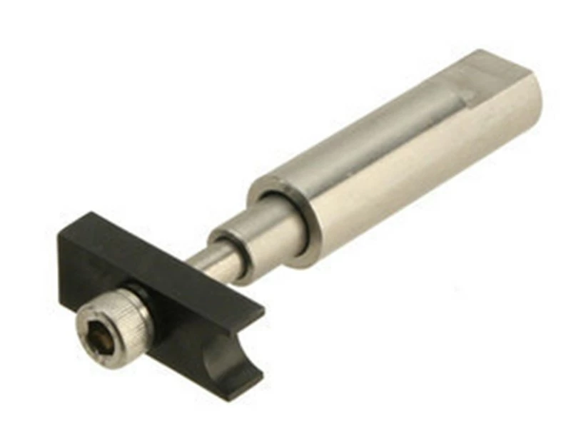 Avid Elixir Lever Pivot Use To Remove And Install Lever Pivot 2 Avid Elixir Lever Pivot Use To Remove And Install Lever Pivot