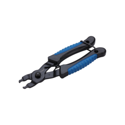 BBB LinkFix Kædelås Værktøj