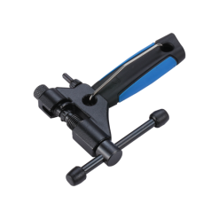 BBB Nautilus Kædeskiller II