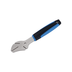 BBB Opretterværktøj Til Skiver/rotor