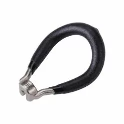 BBB Protune Nippelnøgle 3.23mm