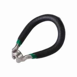 BBB Protune Nippelnøgle 3.30mm