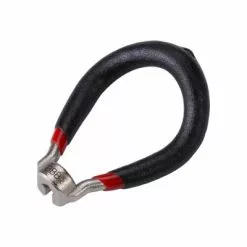 BBB Protune Nippelnøgle 3.45mm