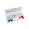 BBB Universal Bleedkit -Beslag Design BBB Universal Bleedkit 1633352099