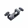 BBB Hydraulisk Kabel Værktøj -Beslag Design BBB hydraulisk kabel vaerktoej 1545063817