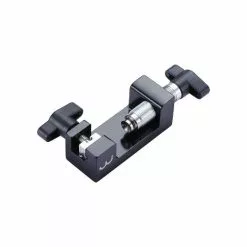 BBB Hydraulisk Kabel Værktøj