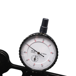 BikeBrother Egerspændingsmåler Pro 11 BikeBrother Egerspændingsmåler Pro -Beslag Design BikeBrother Egerspaendingsmaaler Pro 1621322602 03