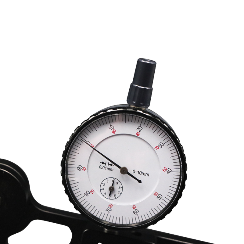 BikeBrother Egerspændingsmåler Pro 6 BikeBrother Egerspændingsmåler Pro - Billede 4