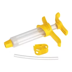 BikeBrother Bleedkit. Inkl. Kop Og Sprøjte Til Magura -Beslag Design BikeBrother bleedkit inkl kop og s 1658484666 02