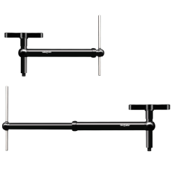 Bikebrother Geardrop Opretter 26-29" -Beslag Design Bikebrother Geardrop opretter 26 29 1632890699 02