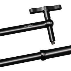 Bikebrother Geardrop Opretter 26-29" -Beslag Design Bikebrother Geardrop opretter 26 29 1632890699 03