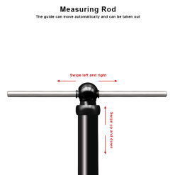 Bikebrother Geardrop Opretter 26-29" -Beslag Design Bikebrother Geardrop opretter 26 29 1632890699 04