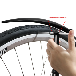 Bikebrother Geardrop Opretter 26-29" -Beslag Design Bikebrother Geardrop opretter 26 29 1632890699 05