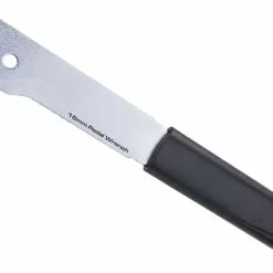 Birzman 15mm Pedalnøgle