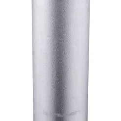 Birzman Adapter Til Værktøj Til Montering Af Bundkonus 1 1/4"