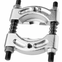 Birzman Bundringsaftrækker