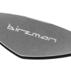 Birzman Clam Måleværktøj Til Skivebremser -Beslag Design Birzman Clam maalevaerktoej til skivebr 1574165814